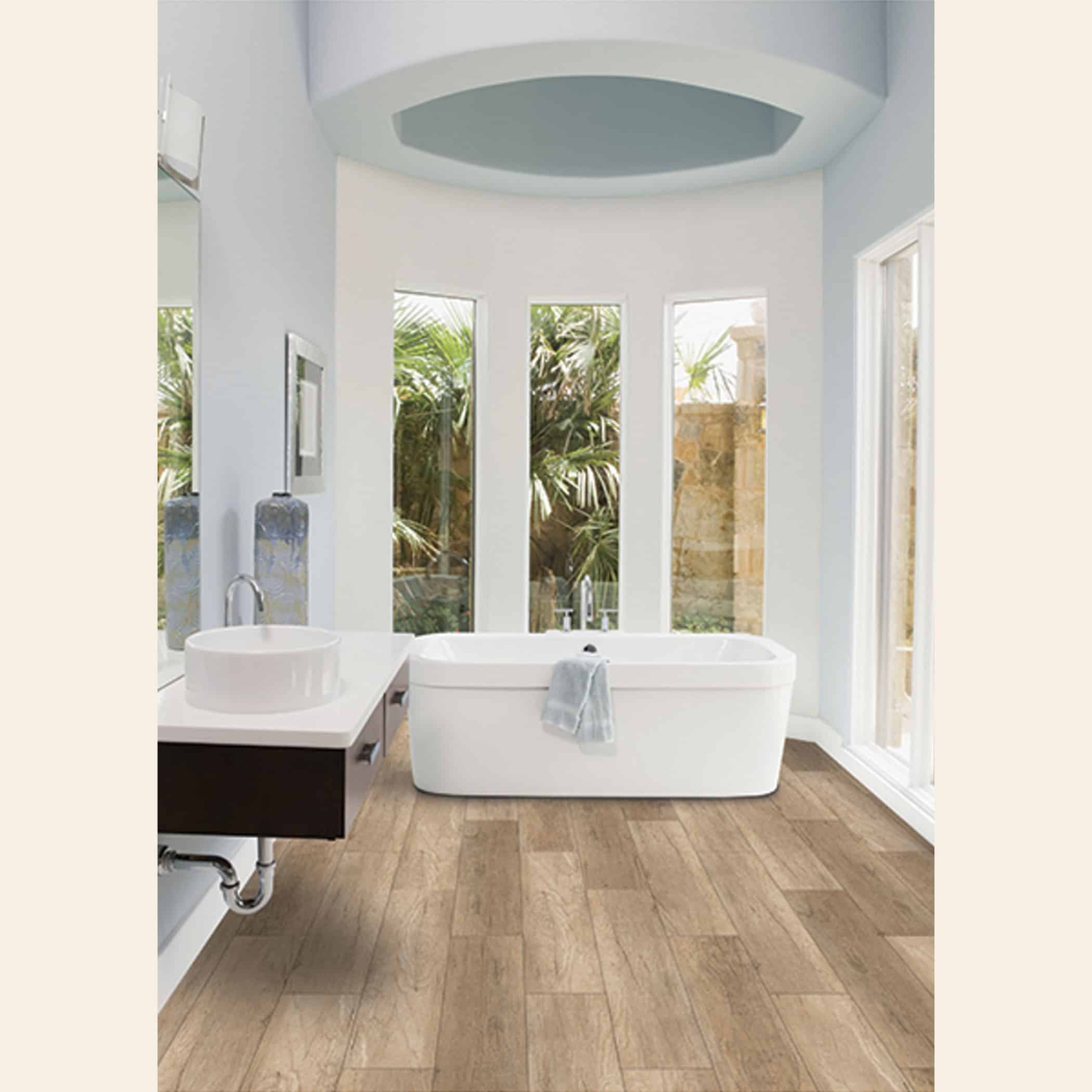 CorkArt Design Concept Enzo 4006 - Gallery Image