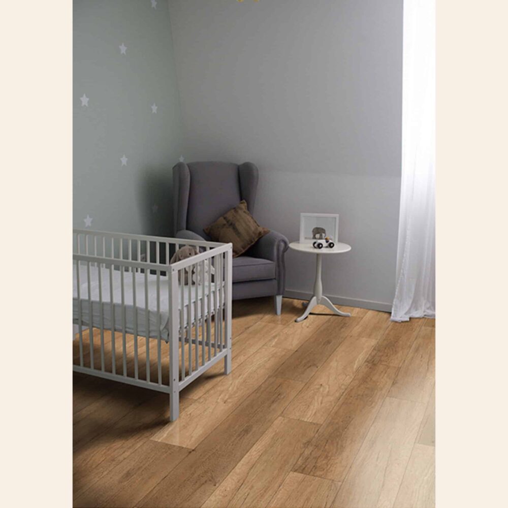 CorkArt Design Concept Enzo 4007 - Gallery Image