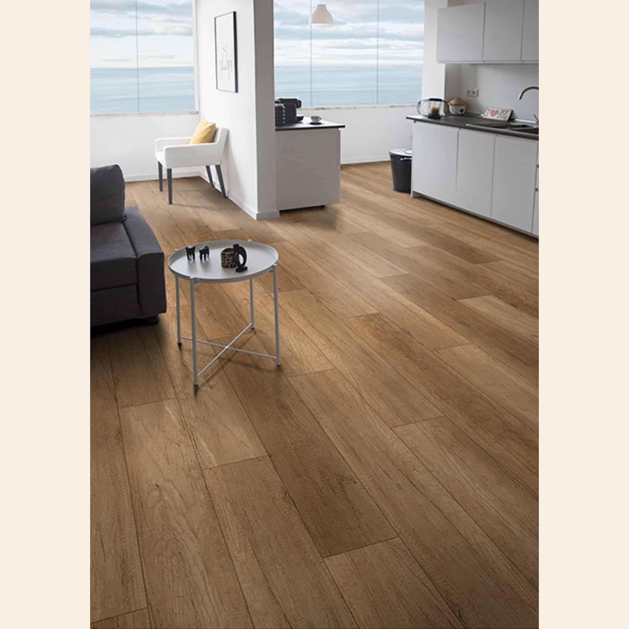 CorkArt Design Concept Enzo 4007 - Gallery Image