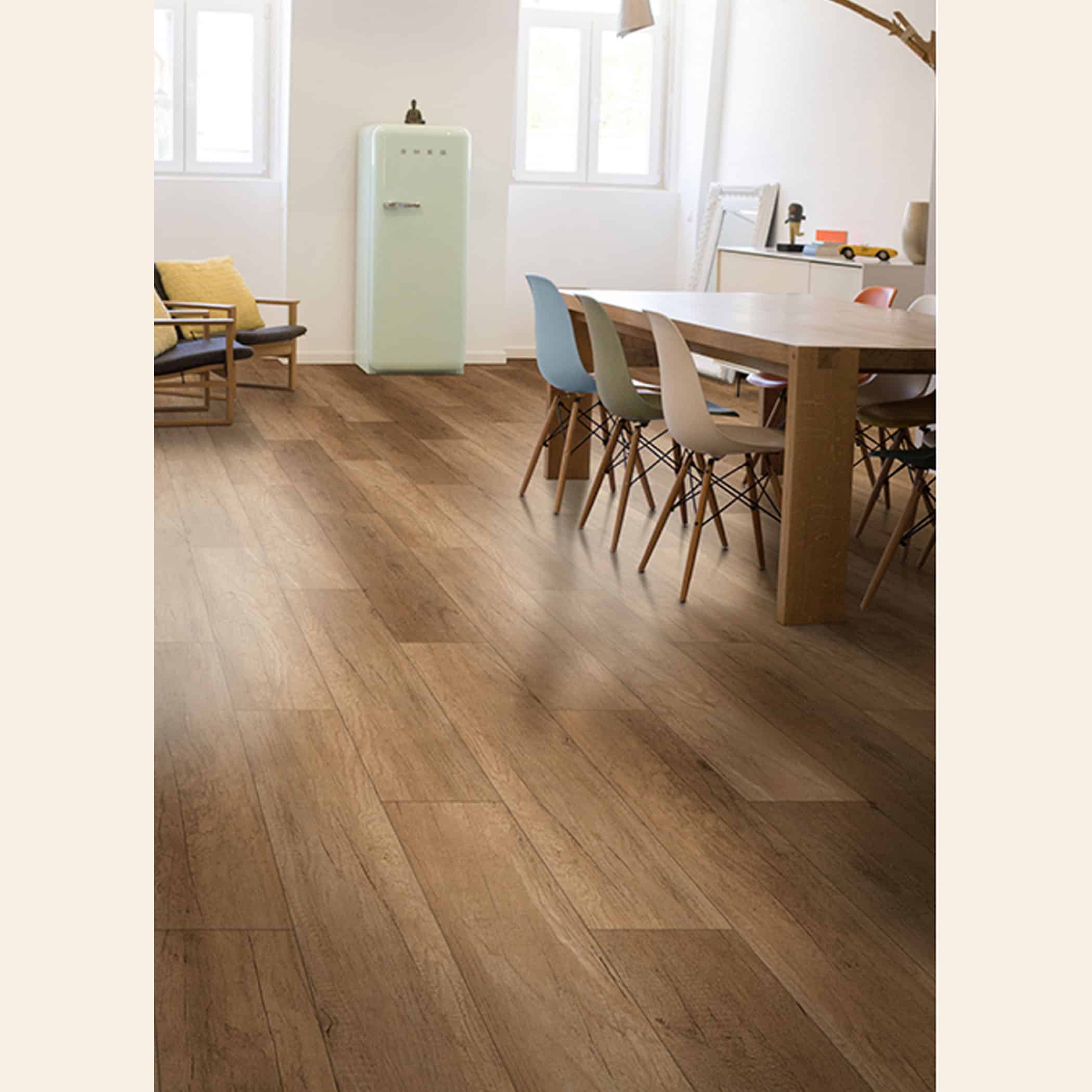 CorkArt Design Concept Enzo 4007 - Gallery Image