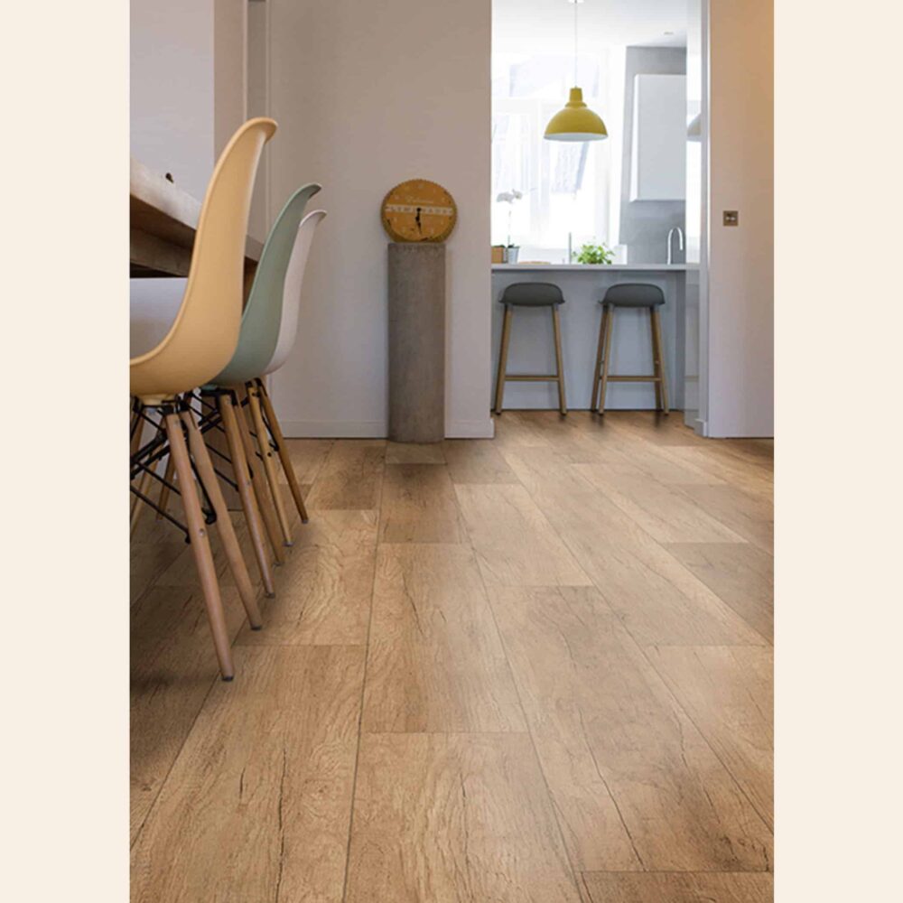 CorkArt Design Concept Enzo 4007 - Gallery Image