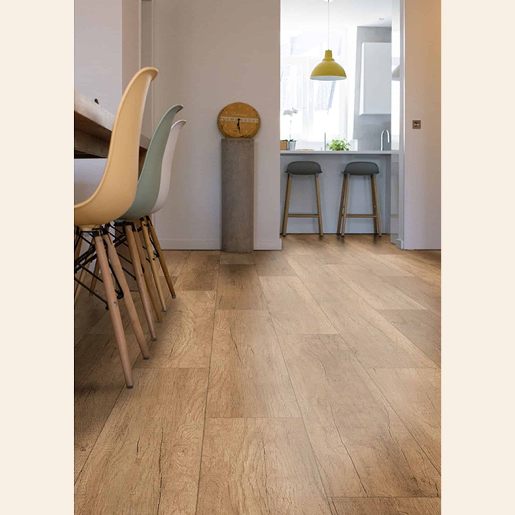 CorkArt Design Concept Enzo 4007 - Gallery Image