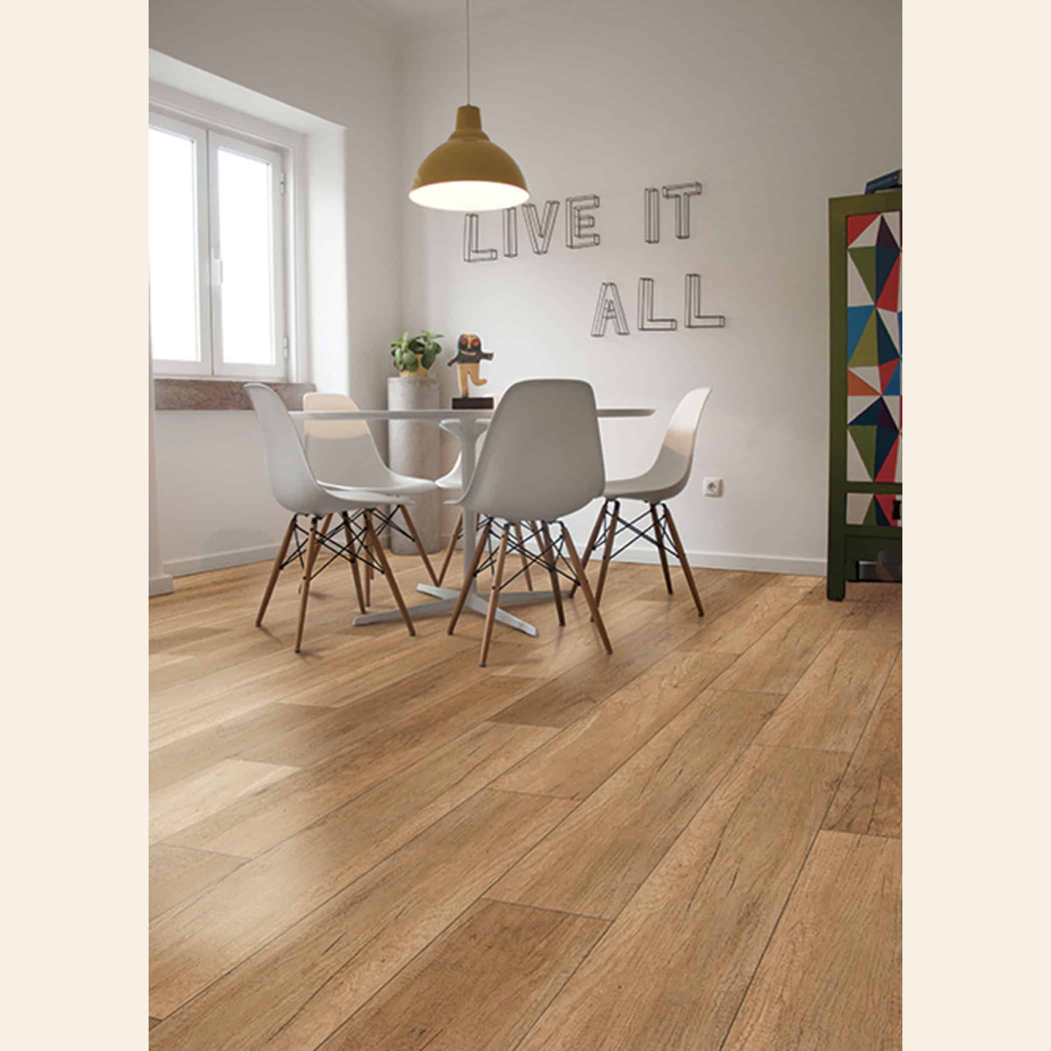 CorkArt Design Concept Enzo 4007 - Gallery Image