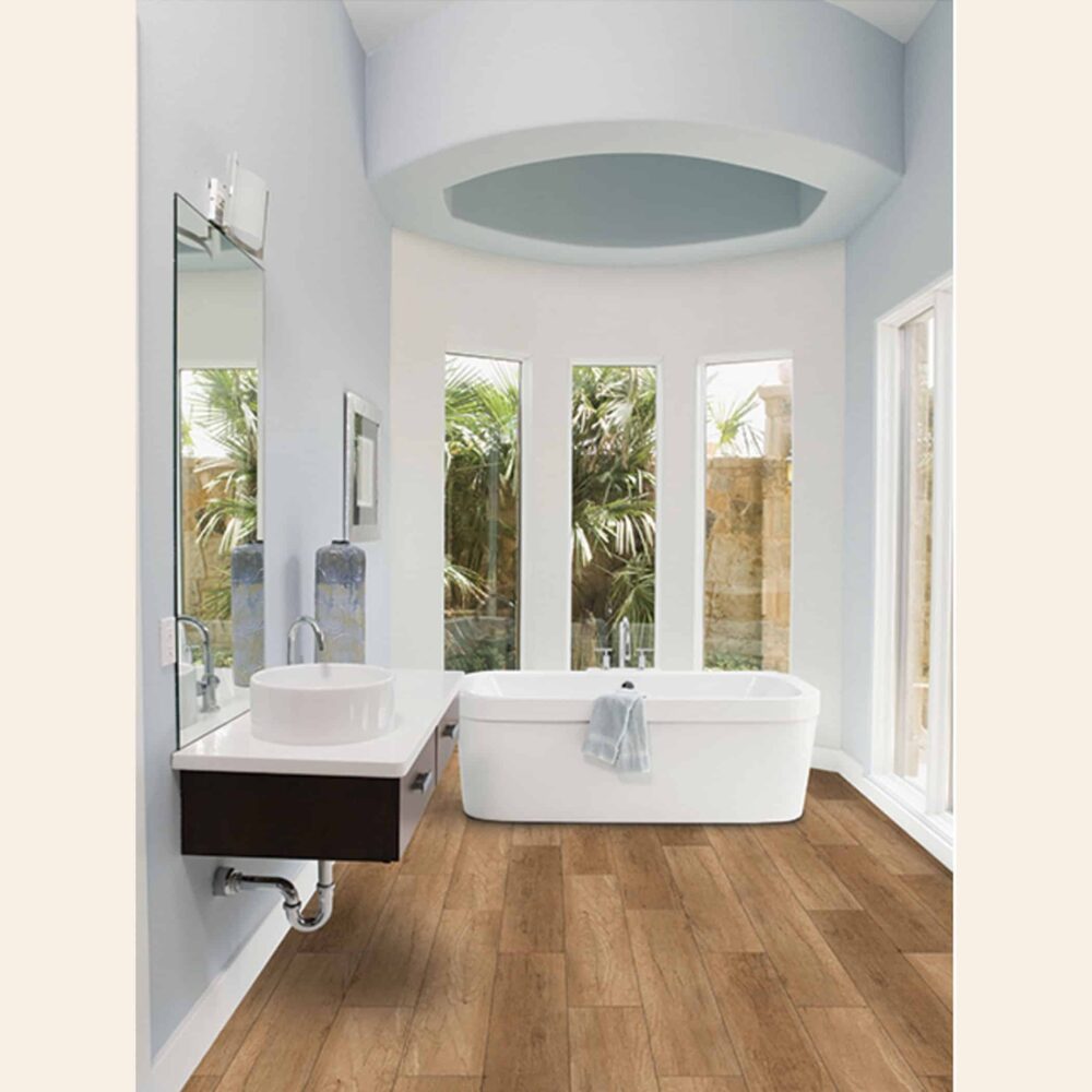 CorkArt Design Concept Enzo 4007 - Gallery Image