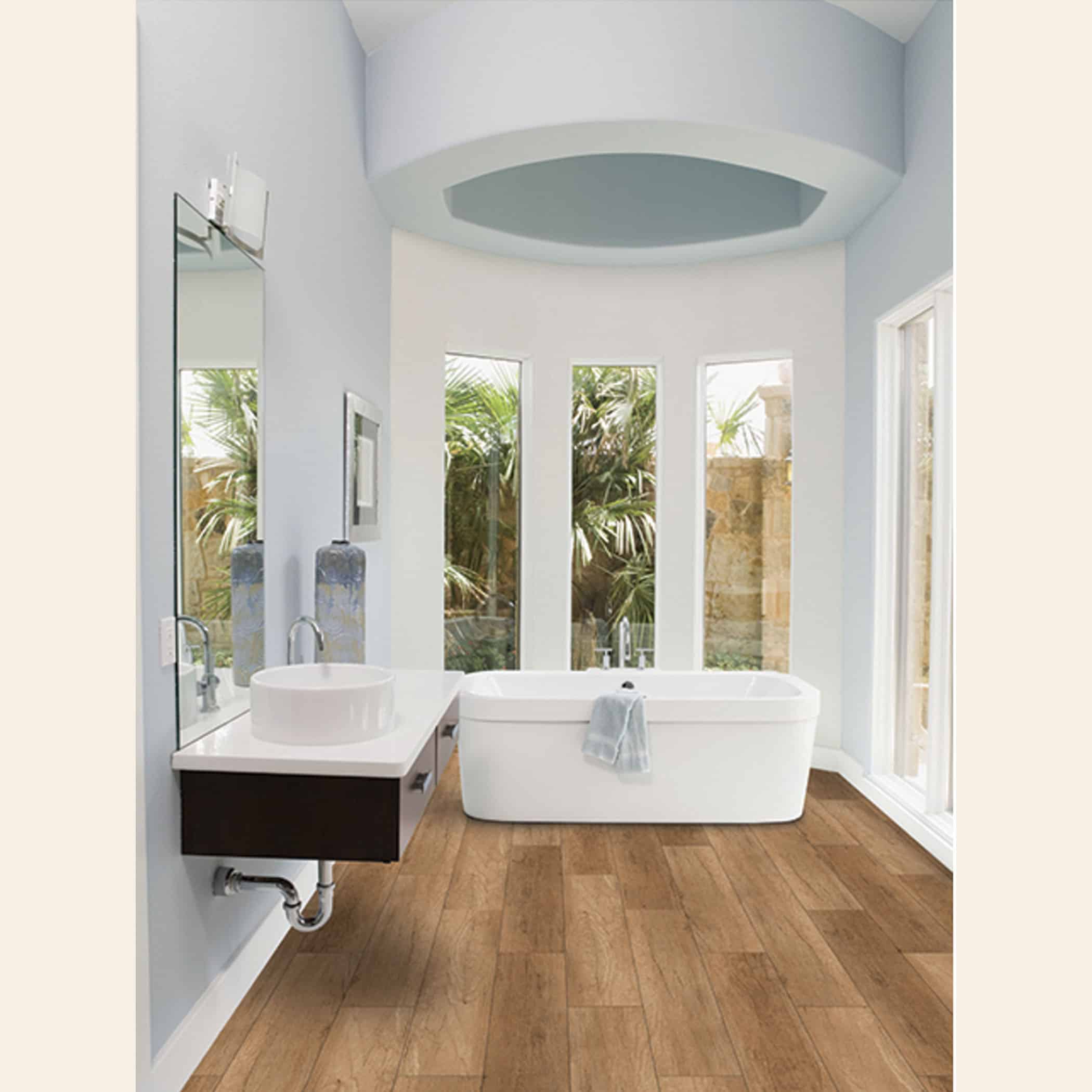 CorkArt Design Concept Enzo 4007 - Gallery Image