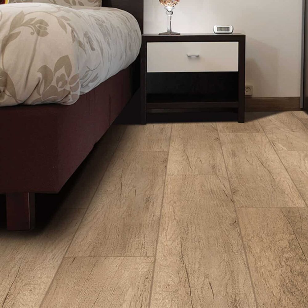 CorkArt Design Concept Enzo 4007 - Gallery Image