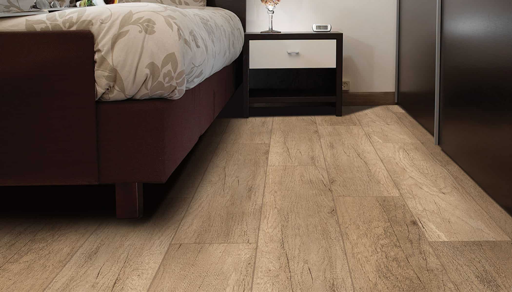 CorkArt Design Concept Enzo 4007 - Gallery Image