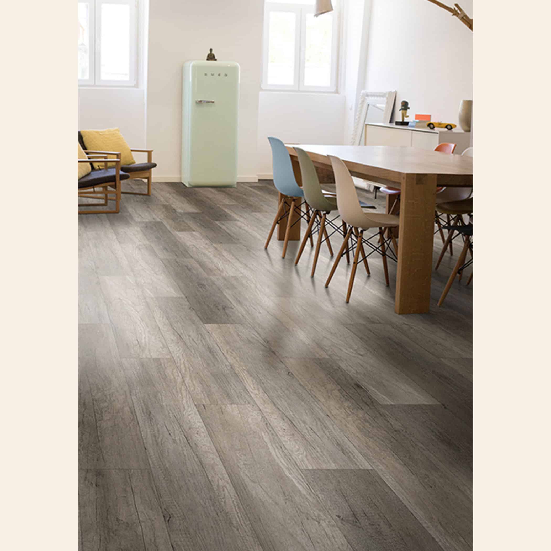 CorkArt Design Concept Enzo 4009 - Gallery Image