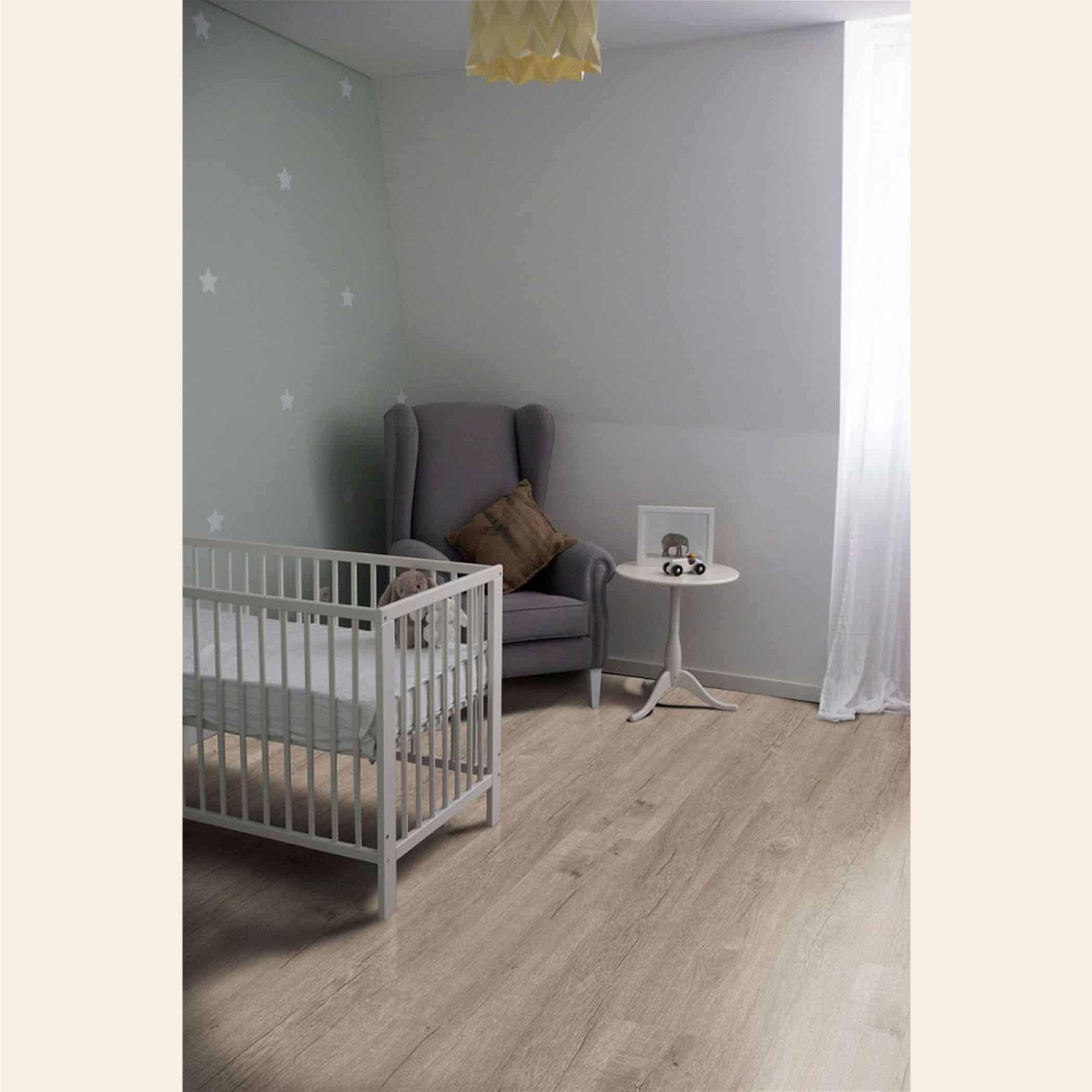 CorkArt Design Concept Enzo 4013 - Gallery Image