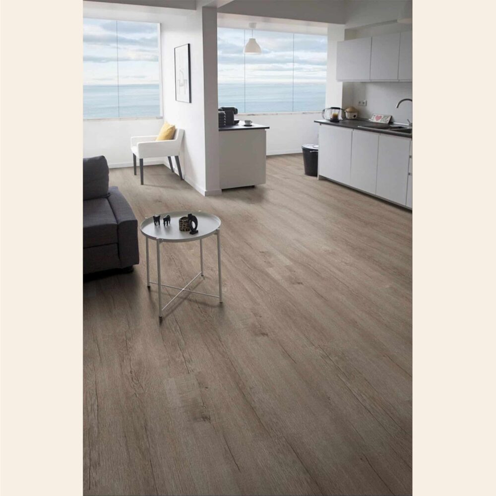 CorkArt Design Concept Enzo 4013 - Gallery Image