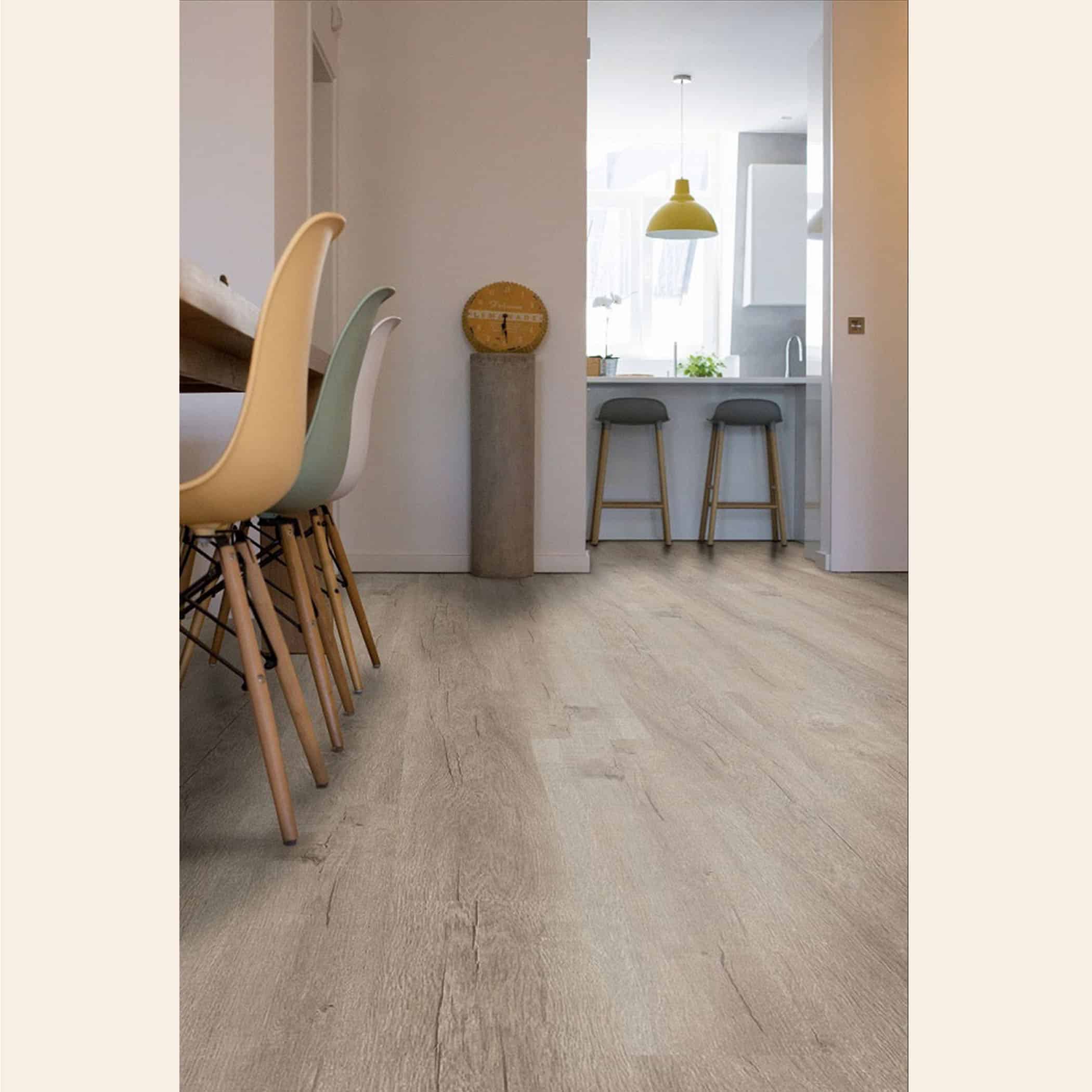 CorkArt Design Concept Enzo 4013 - Gallery Image