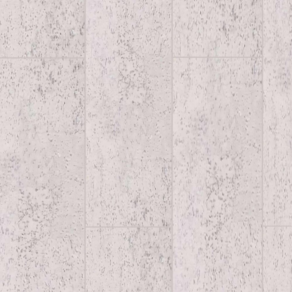 CorkArt Cork Concept Flooring CTPB WC - Glue Down Product Image