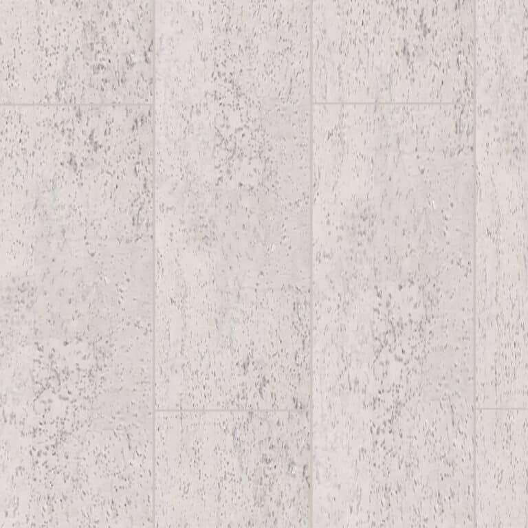 CorkArt Cork Concept Flooring CTPB WC - Glue Down Product Image