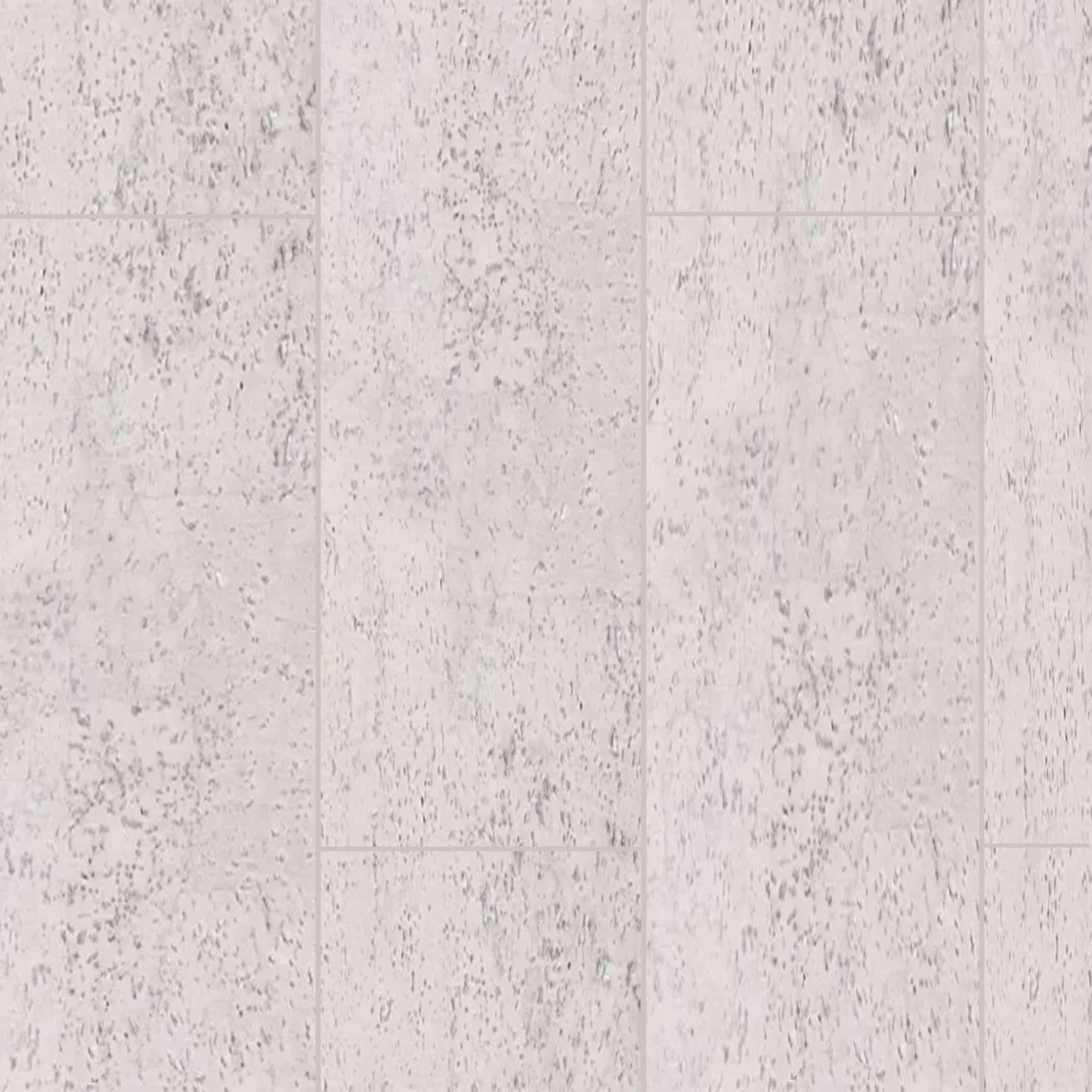 CorkArt Cork Concept Flooring CTPB WC - Glue Down Product Image