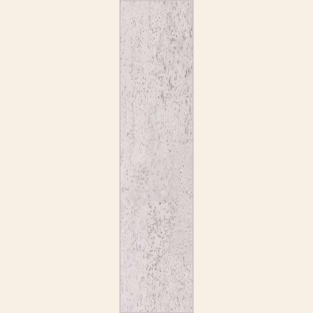 CorkArt Cork Concept Flooring CTPB WC - Glue Down Board Gallery Image