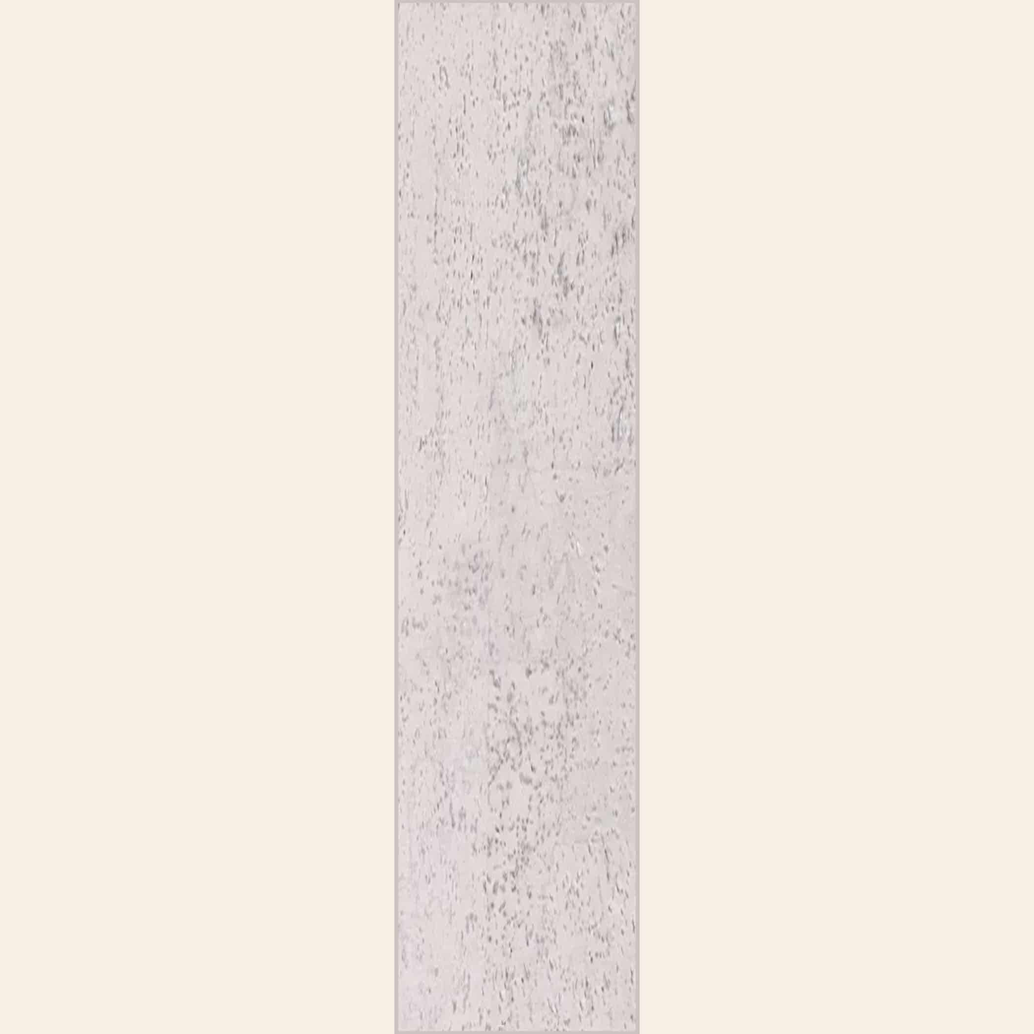 CorkArt Cork Concept Flooring CTPB WC - Glue Down Board Gallery Image