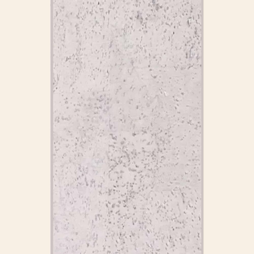 CorkArt Cork Concept Flooring CTPB WC - Glue Down Gallery Detail Image