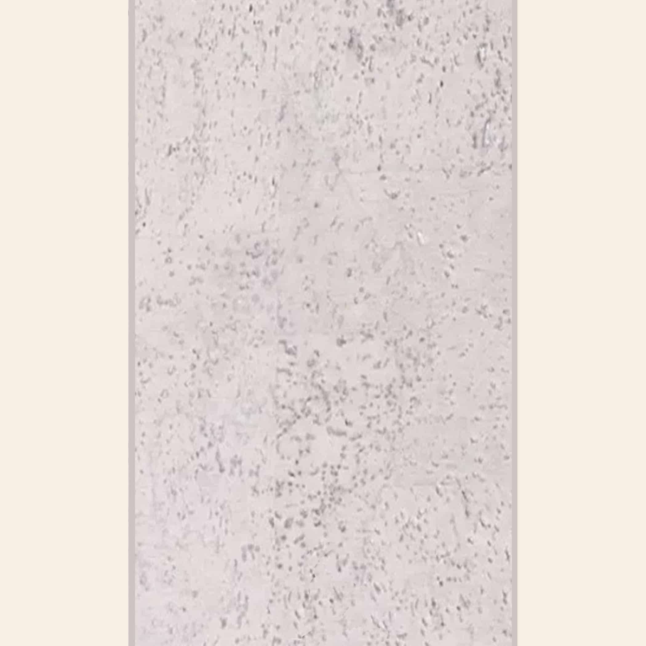 CorkArt Cork Concept Flooring CTPB WC - Glue Down Gallery Detail Image