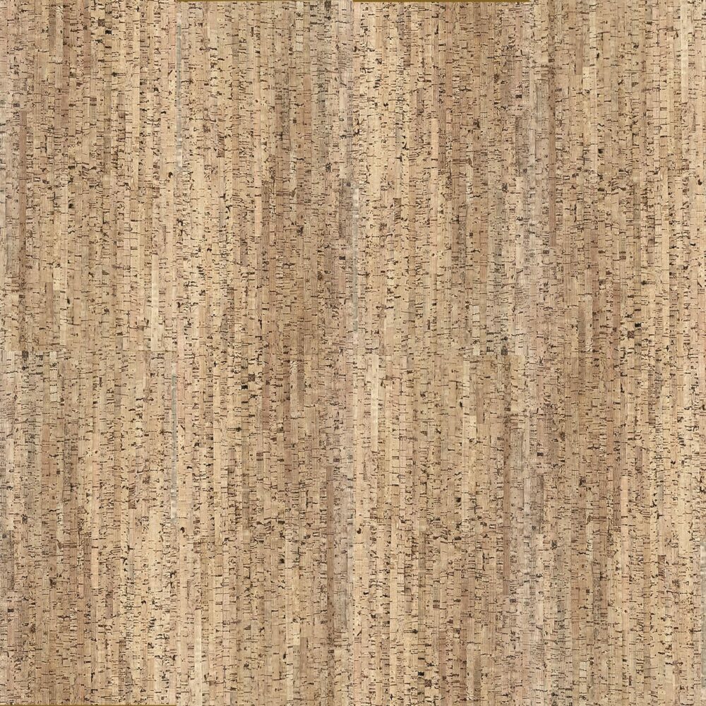 CorkArt Cork Concept Floating Floor Heritage NN - Product Image