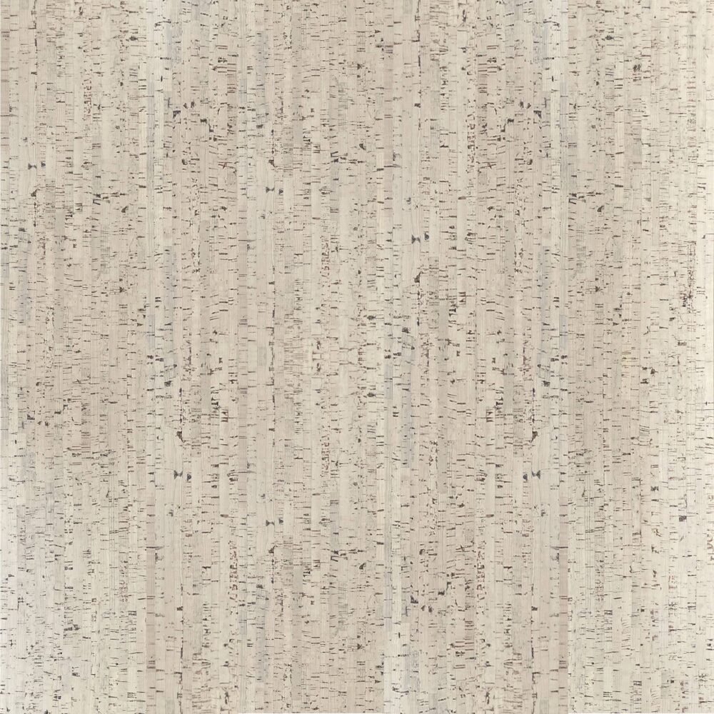 CorkArt Cork Concept Floating Floor Heritage ST - Product Image