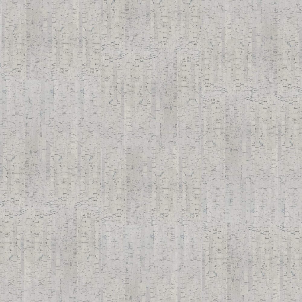 CorkArt Cork Concept Floating Floor Heritage WC - Product Image