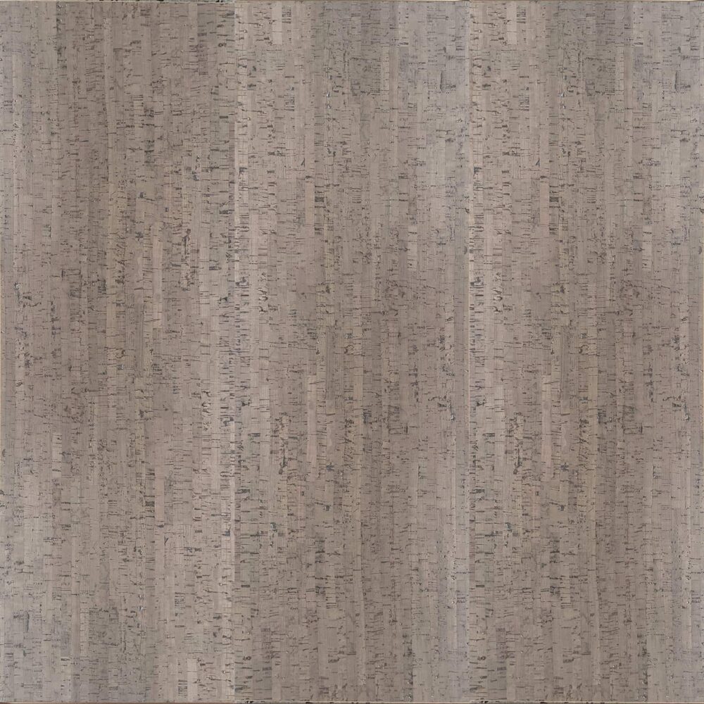 CorkArt Cork Concept Floating Floor Heritage CZ - Product Image