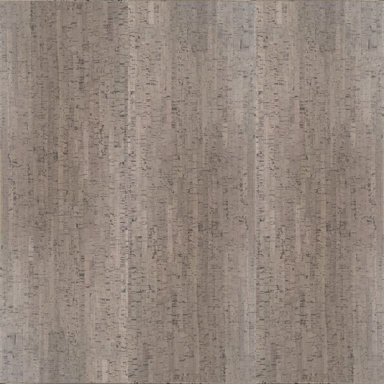 CorkArt Cork Concept Floating Floor Heritage CZ - Product Image