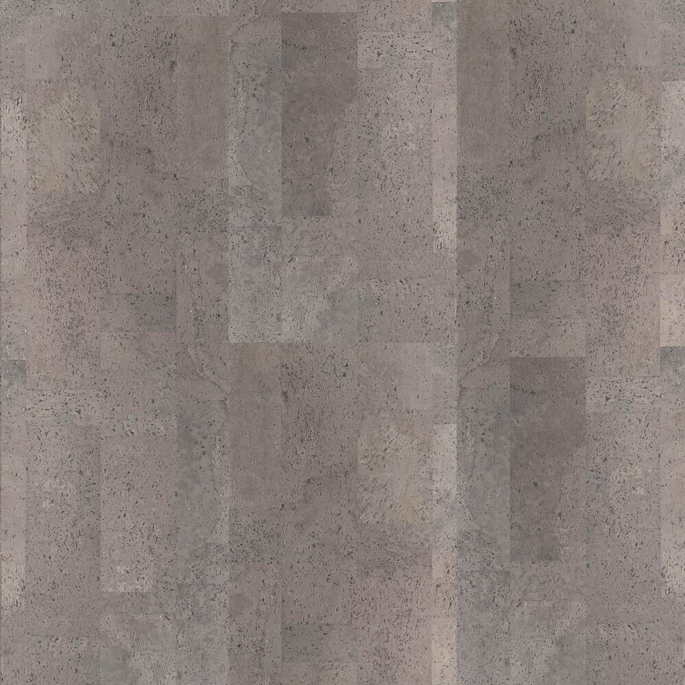 CorkArt Cork Concept Floating Floor Harmony CZ - Product Image
