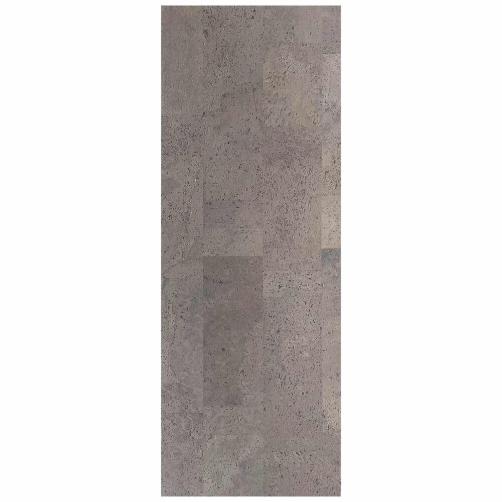 CorkArt Cork Concept Floating Floor Harmony CZ - Board Gallery Image