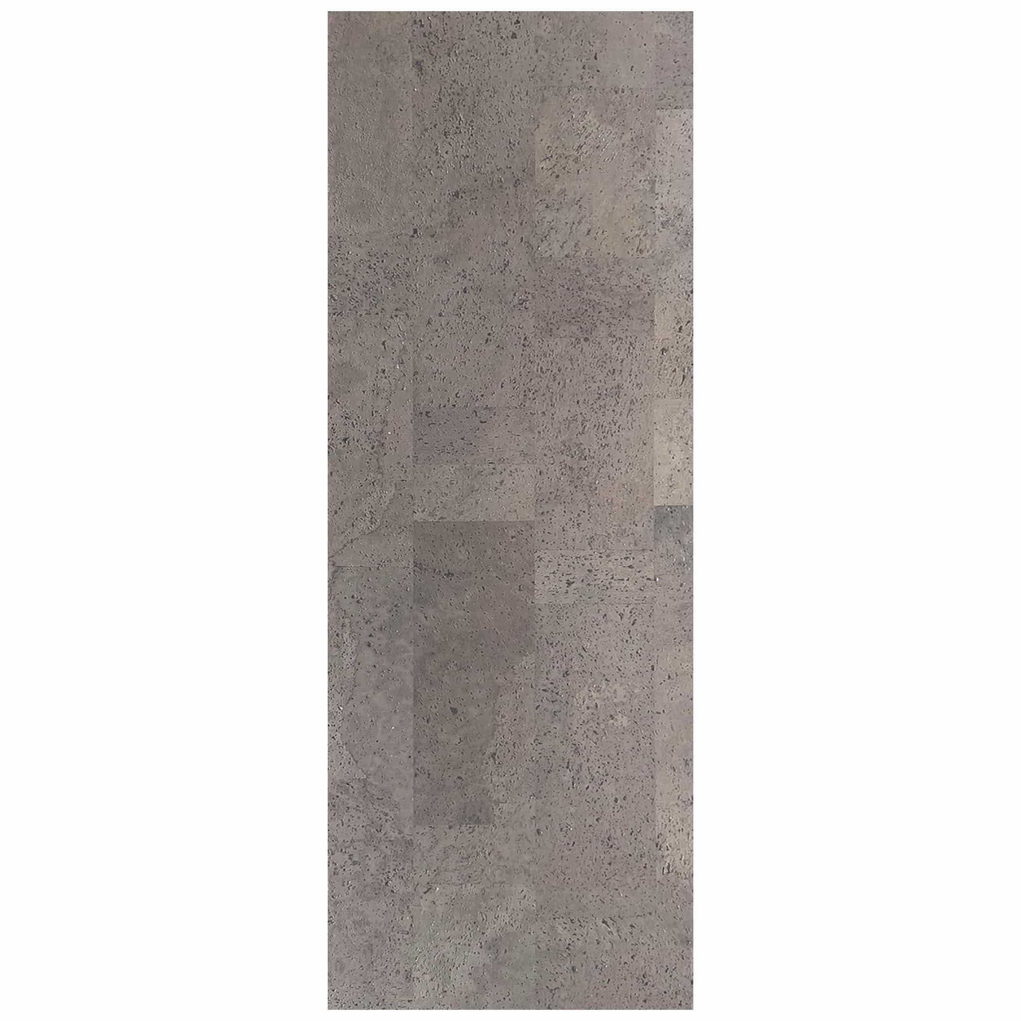 CorkArt Cork Concept Floating Floor Harmony CZ - Board Gallery Image