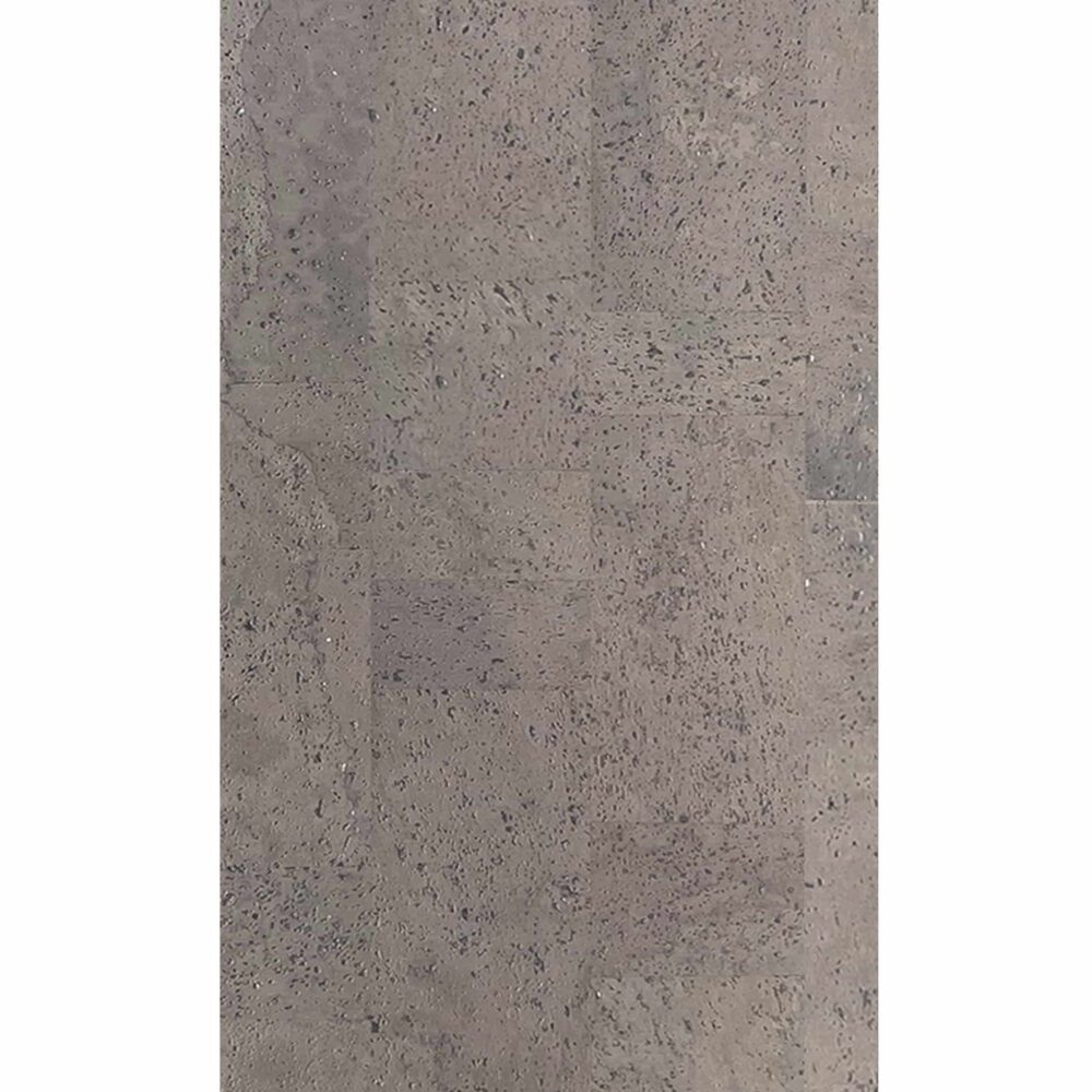 CorkArt Cork Concept Floating Floor Harmony CZ - Board Detail Image