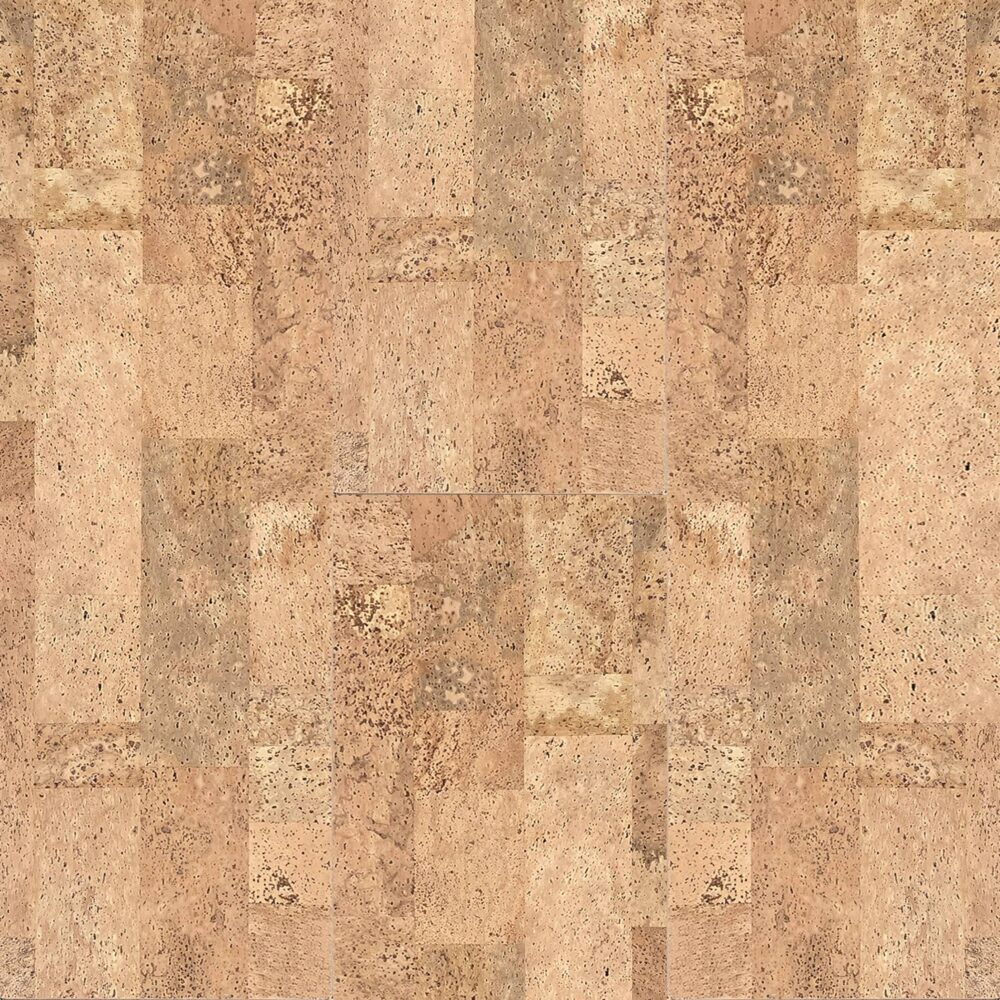 CorkArt Cork Concept Floating Floor Harmony NN - Product Image