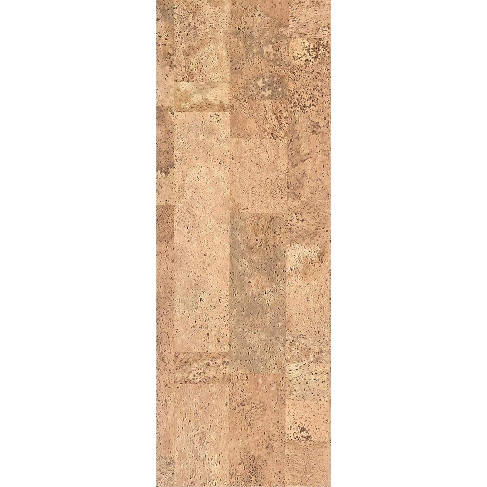CorkArt Cork Concept Floating Floor Harmony NN - Board Gallery Image