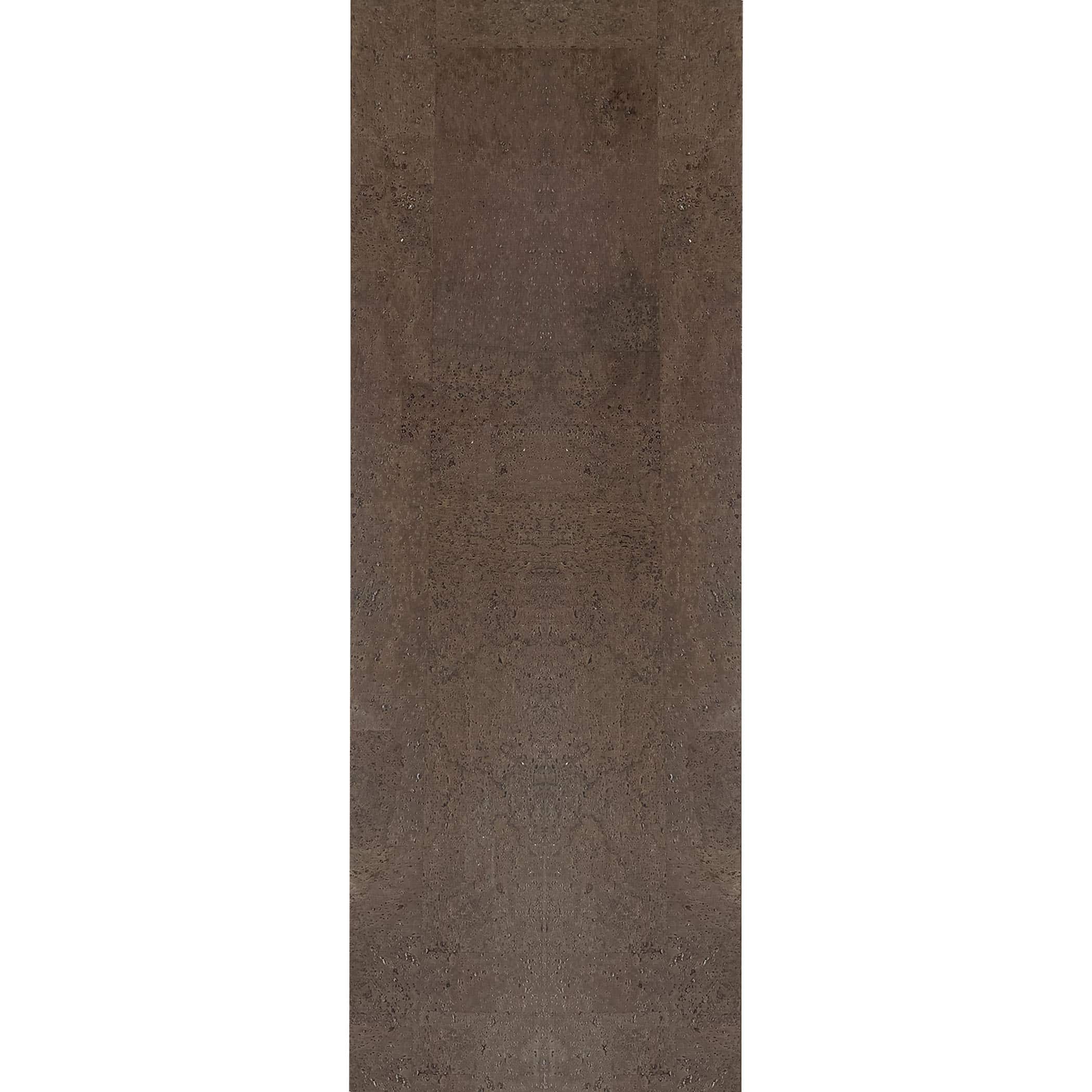 CorkArt Cork Concept Floating Floor Harmony PT - Board Gallery Image