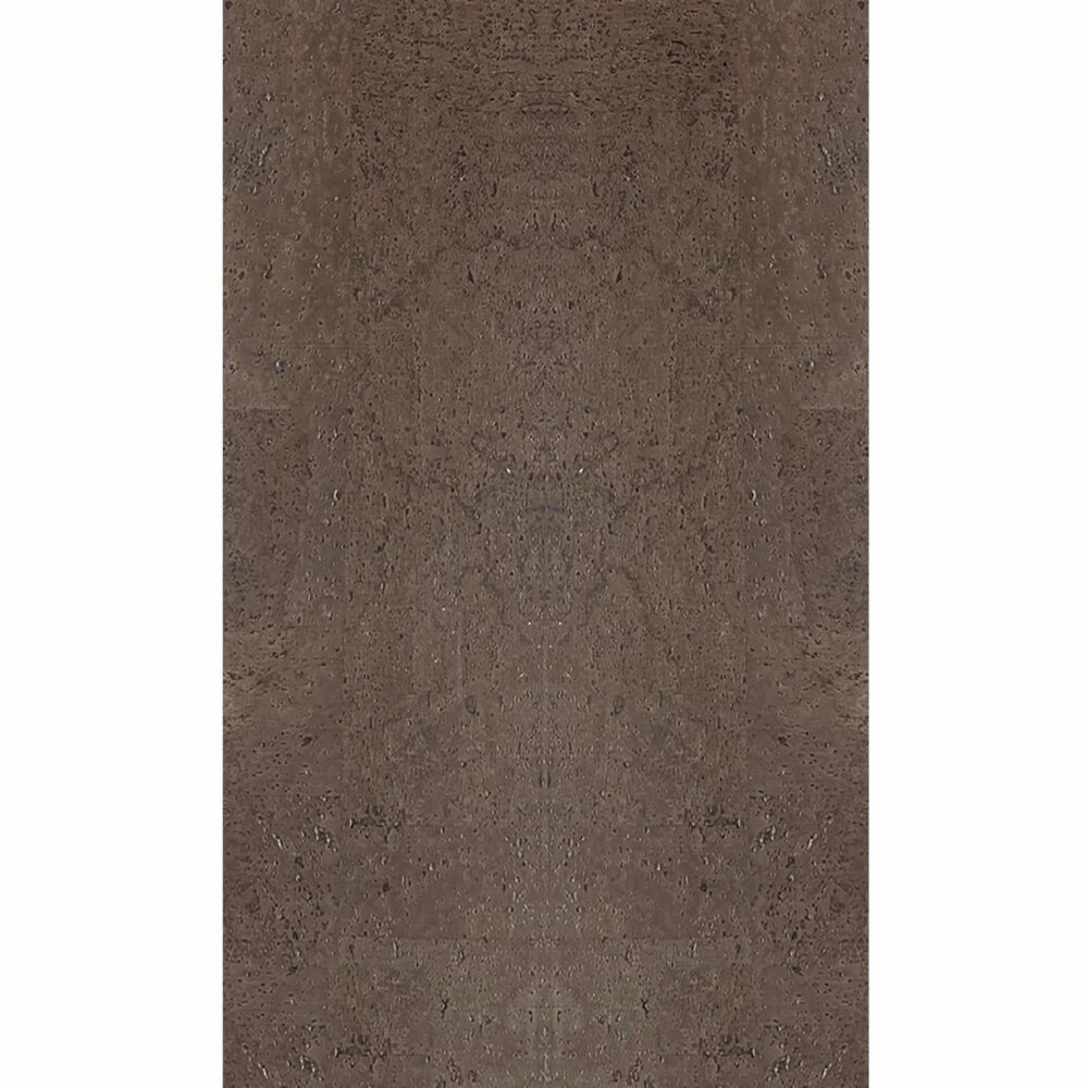 CorkArt Cork Concept Floating Floor Harmony PT - Board Detail Image