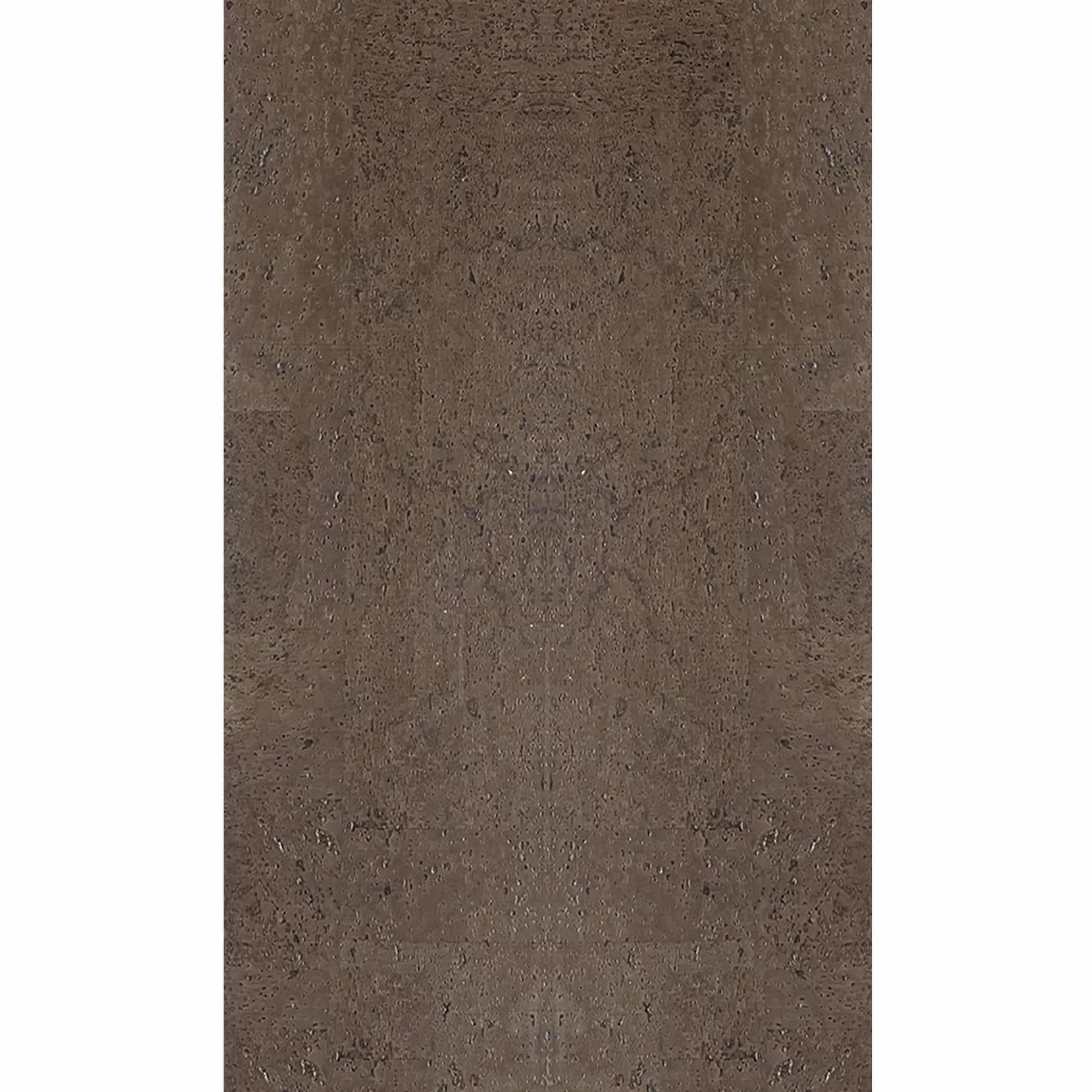 CorkArt Cork Concept Floating Floor Harmony PT - Board Detail Image