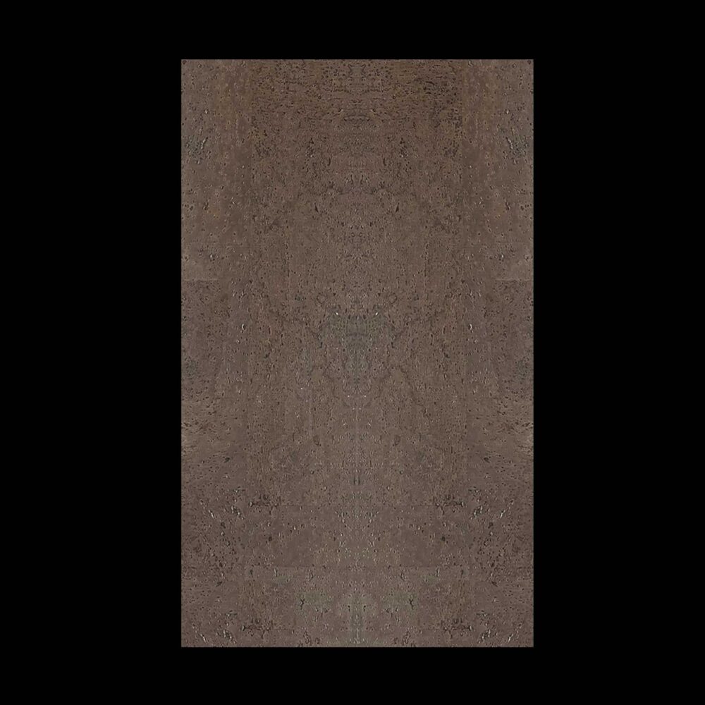 CorkArt Cork Concept Floating Floor Harmony PT - Board Detail Image