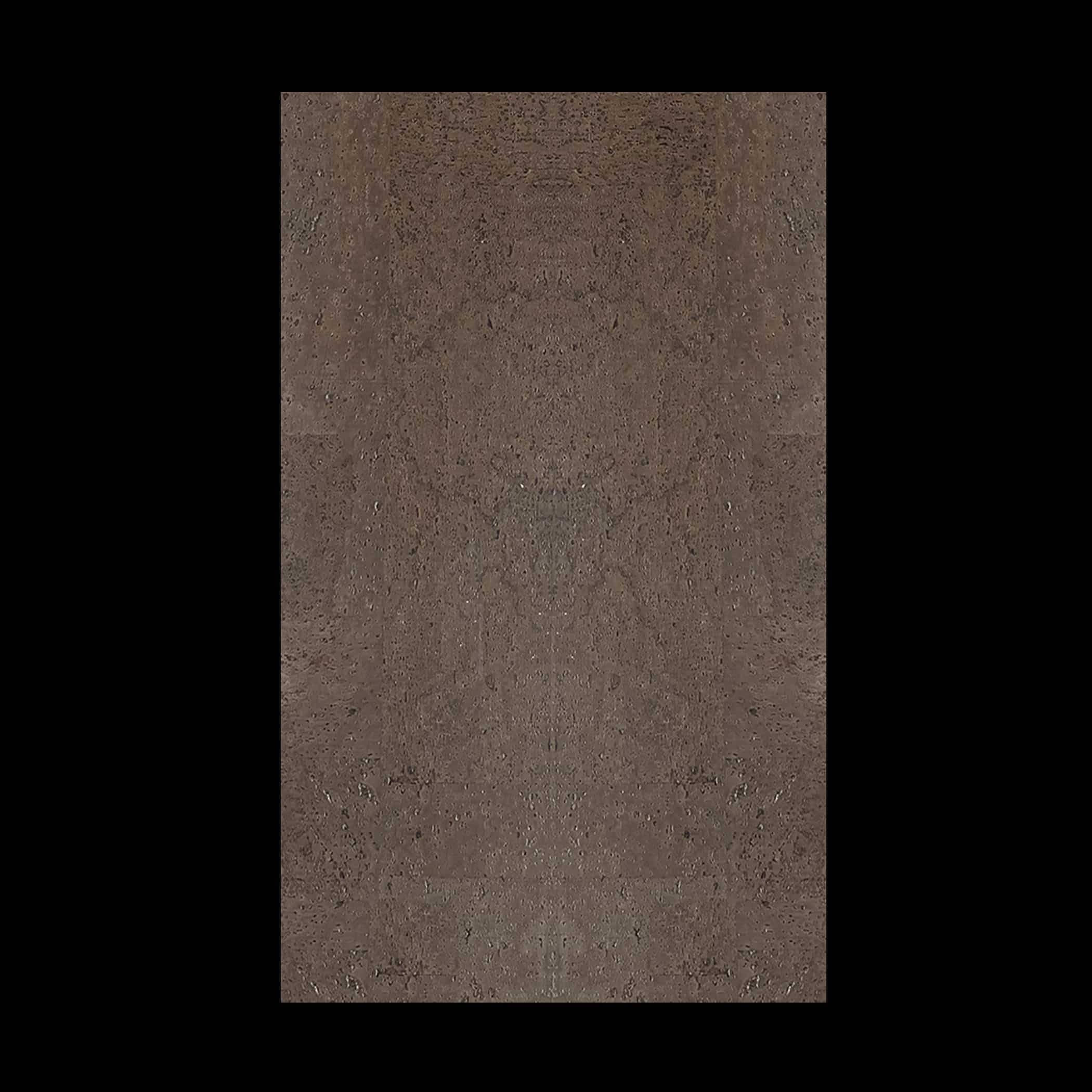 CorkArt Cork Concept Floating Floor Harmony PT - Board Detail Image