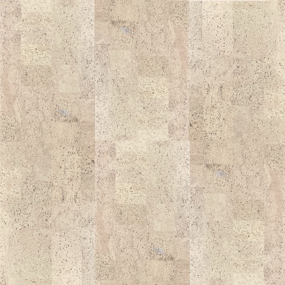 CorkArt Cork Concept Floating Floor Harmony ST - Product Image