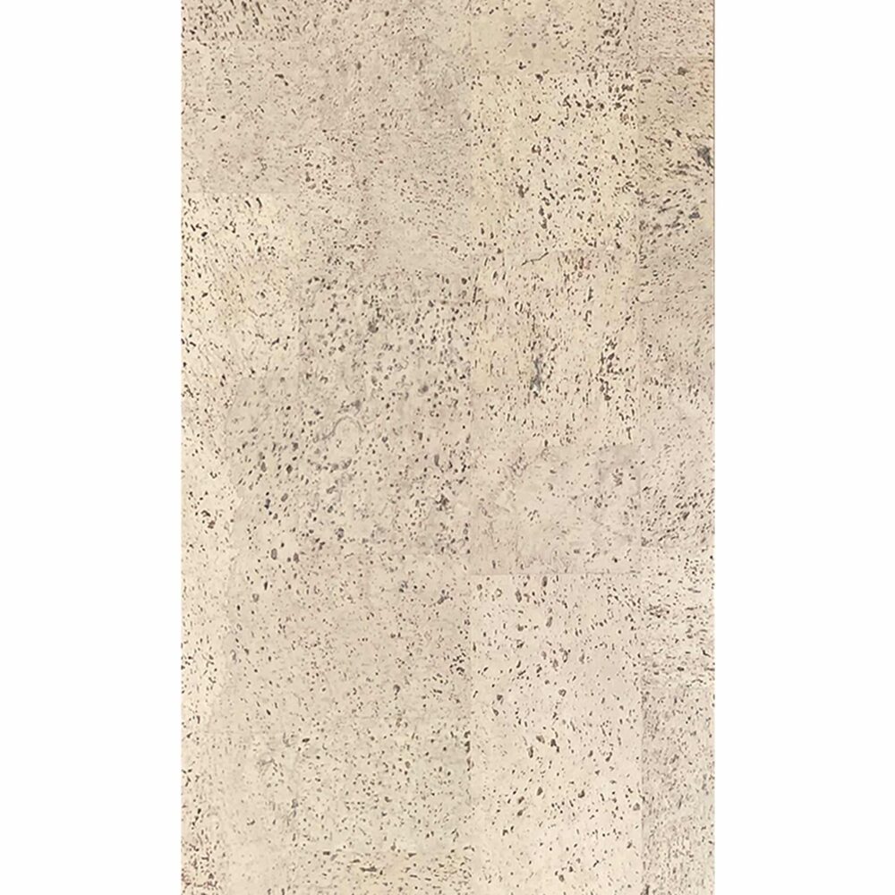 CorkArt Cork Concept Floating Floor Harmony ST - Board Detail Image