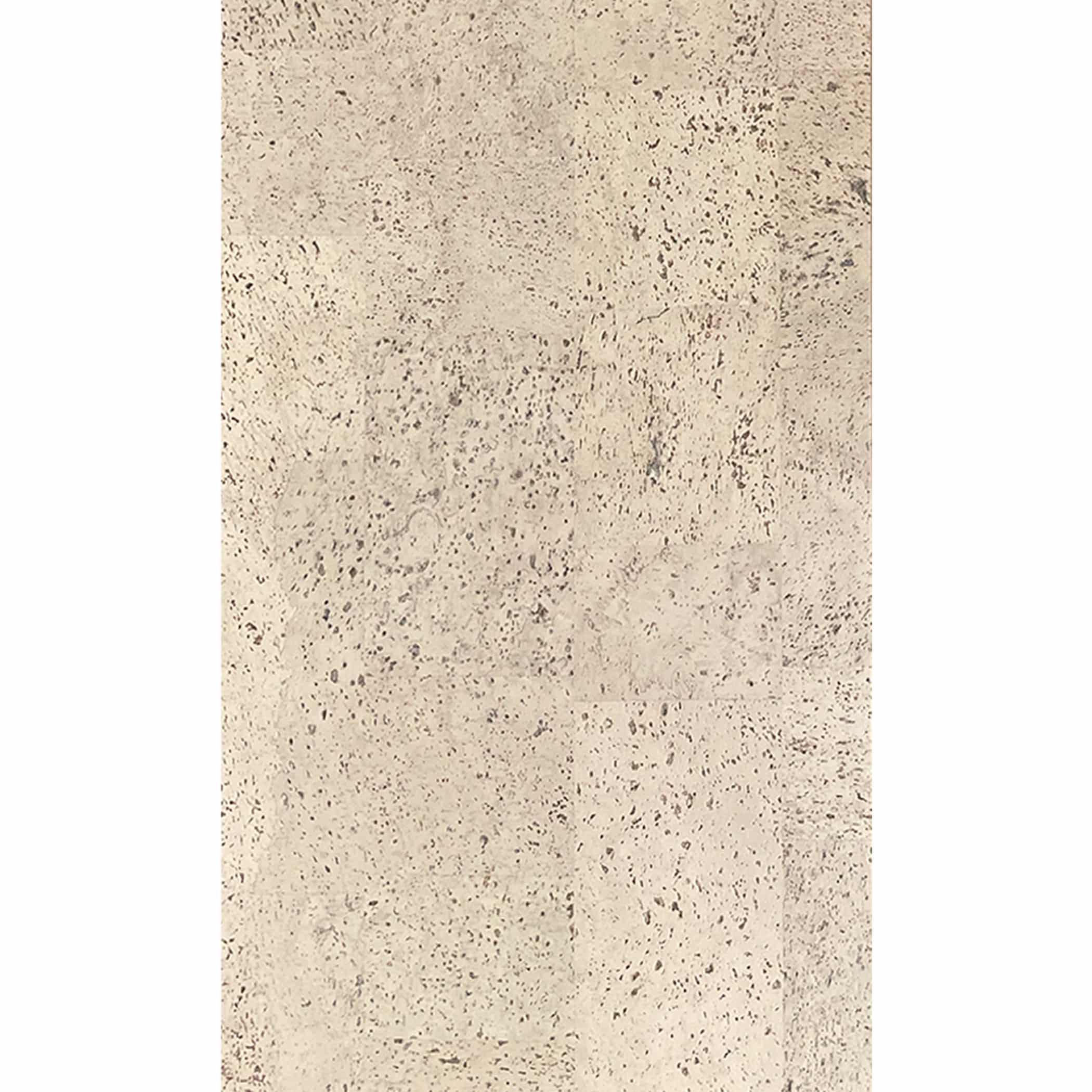 CorkArt Cork Concept Floating Floor Harmony ST - Board Detail Image