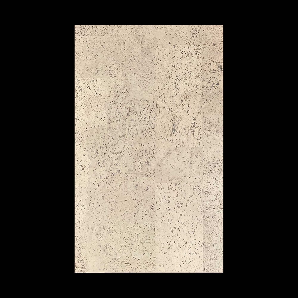 CorkArt Cork Concept Floating Floor Harmony ST - Board Detail Image