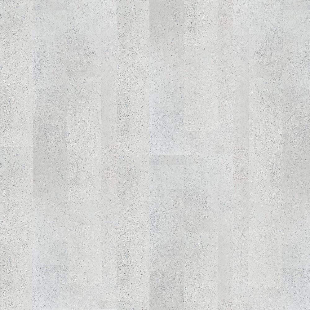 CorkArt Cork Concept Floating Floor Harmony WC - Product Image