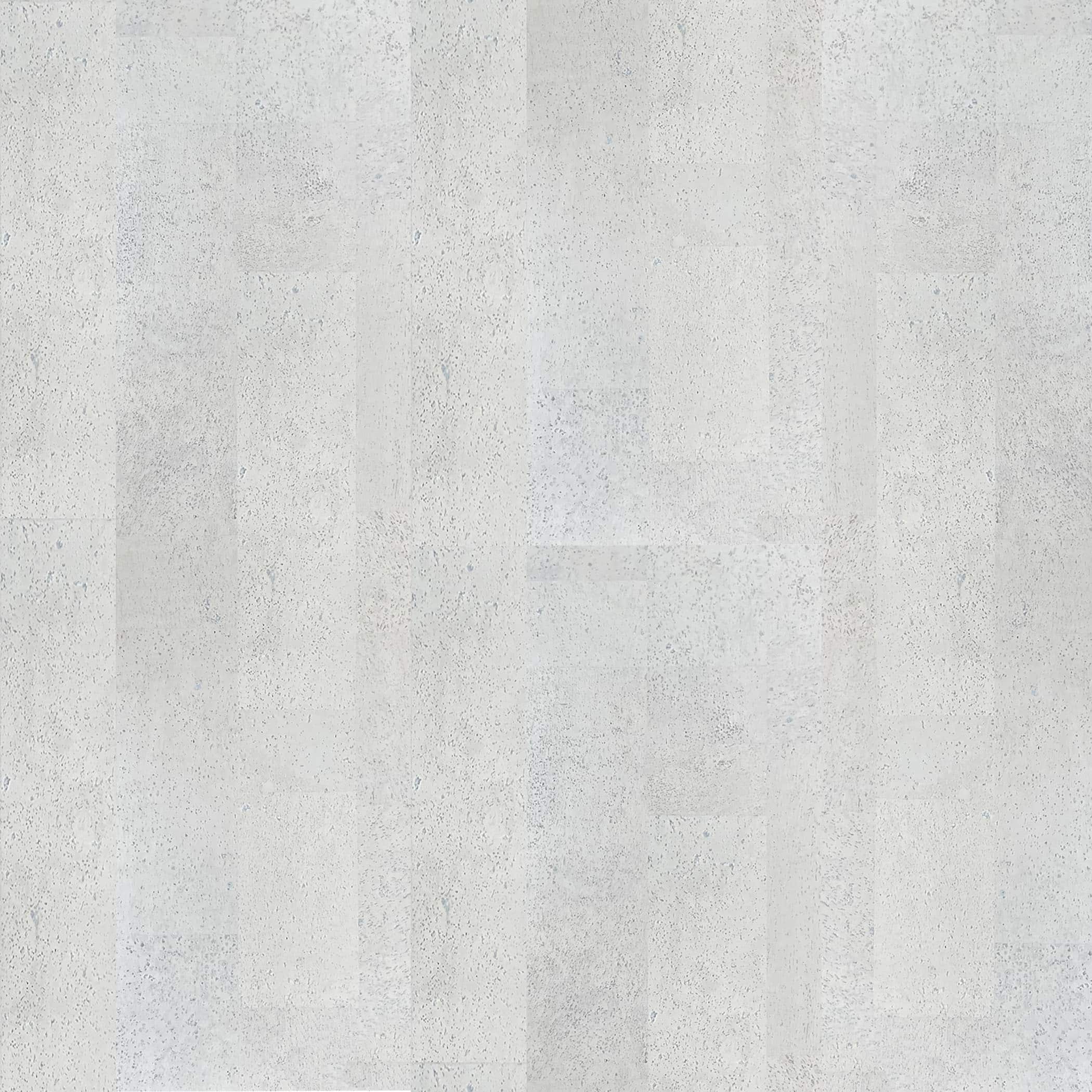 CorkArt Cork Concept Floating Floor Harmony WC - Product Image