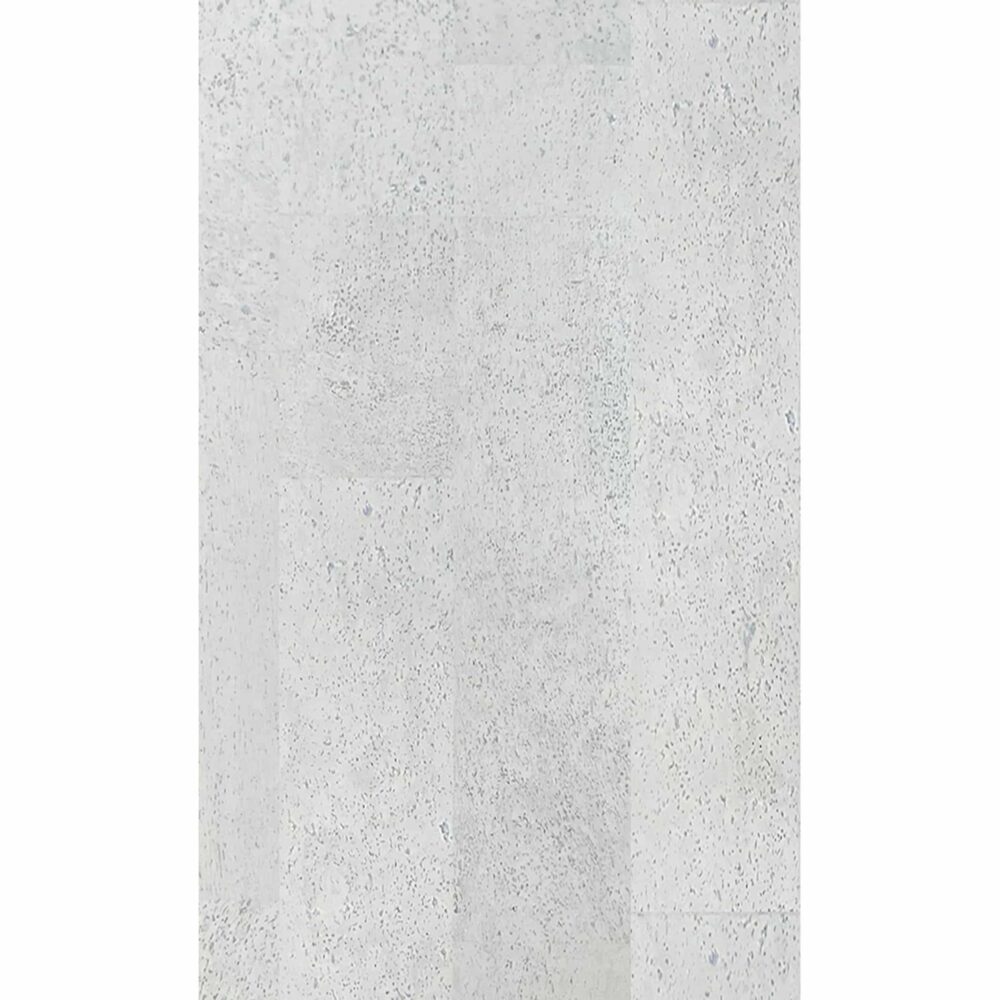 CorkArt Cork Concept Floating Floor Harmony WC - Board Detail Image