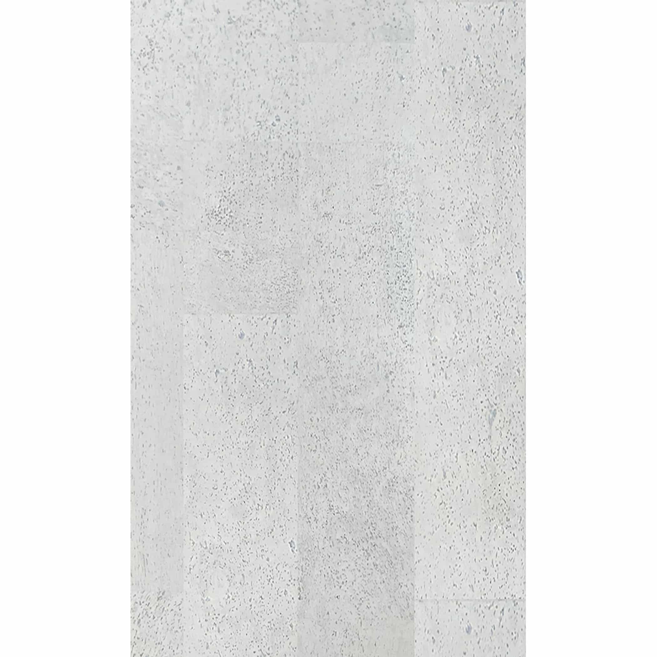 CorkArt Cork Concept Floating Floor Harmony WC - Board Detail Image