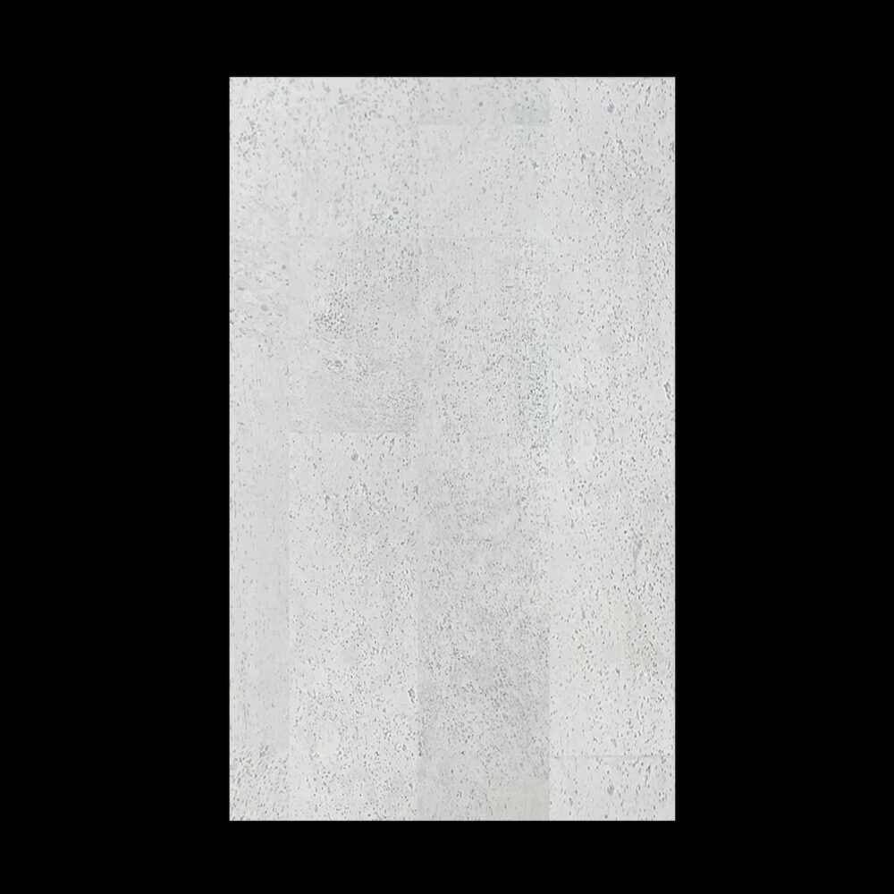 CorkArt Cork Concept Floating Floor Harmony WC - Board Detail Image