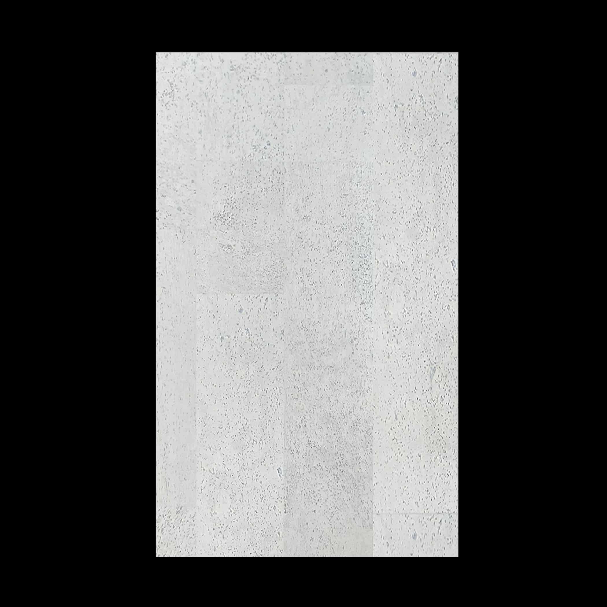 CorkArt Cork Concept Floating Floor Harmony WC - Board Detail Image