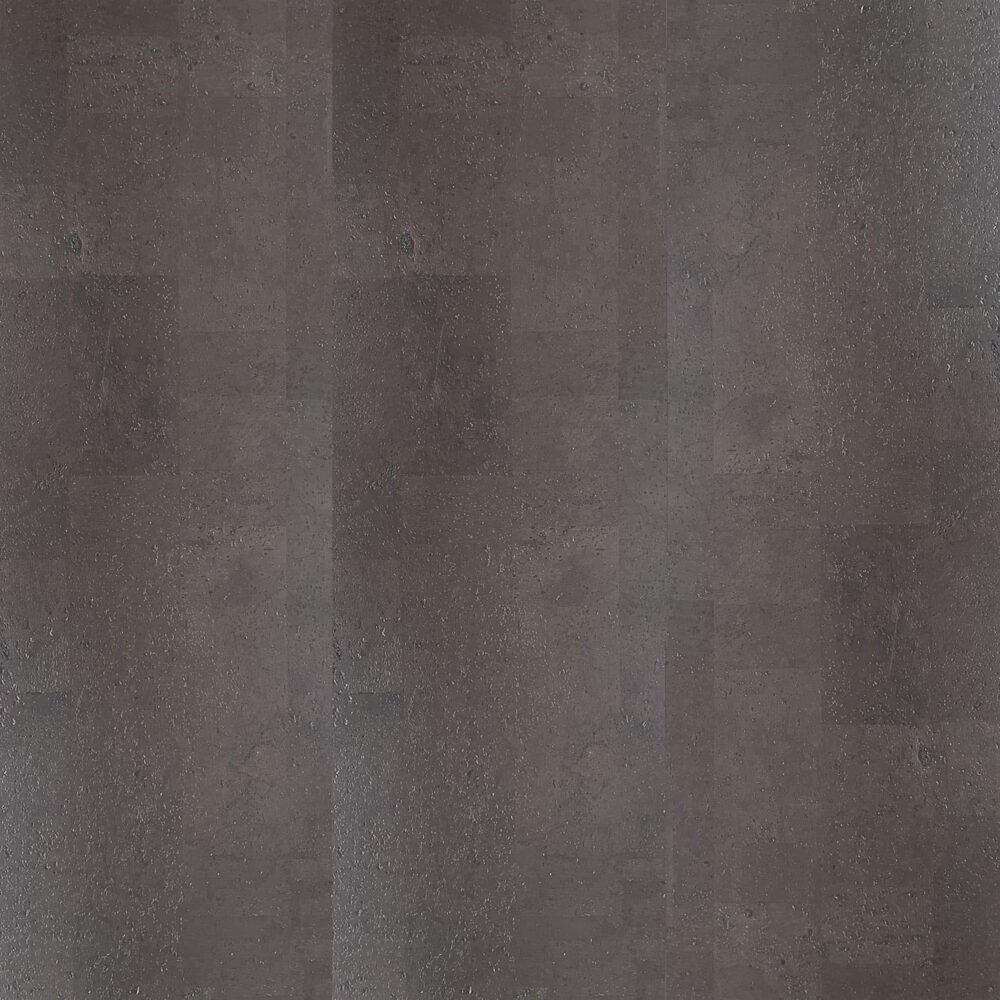 CorkArt Cork Concept Floating Floor Harmony ZE - Product Image