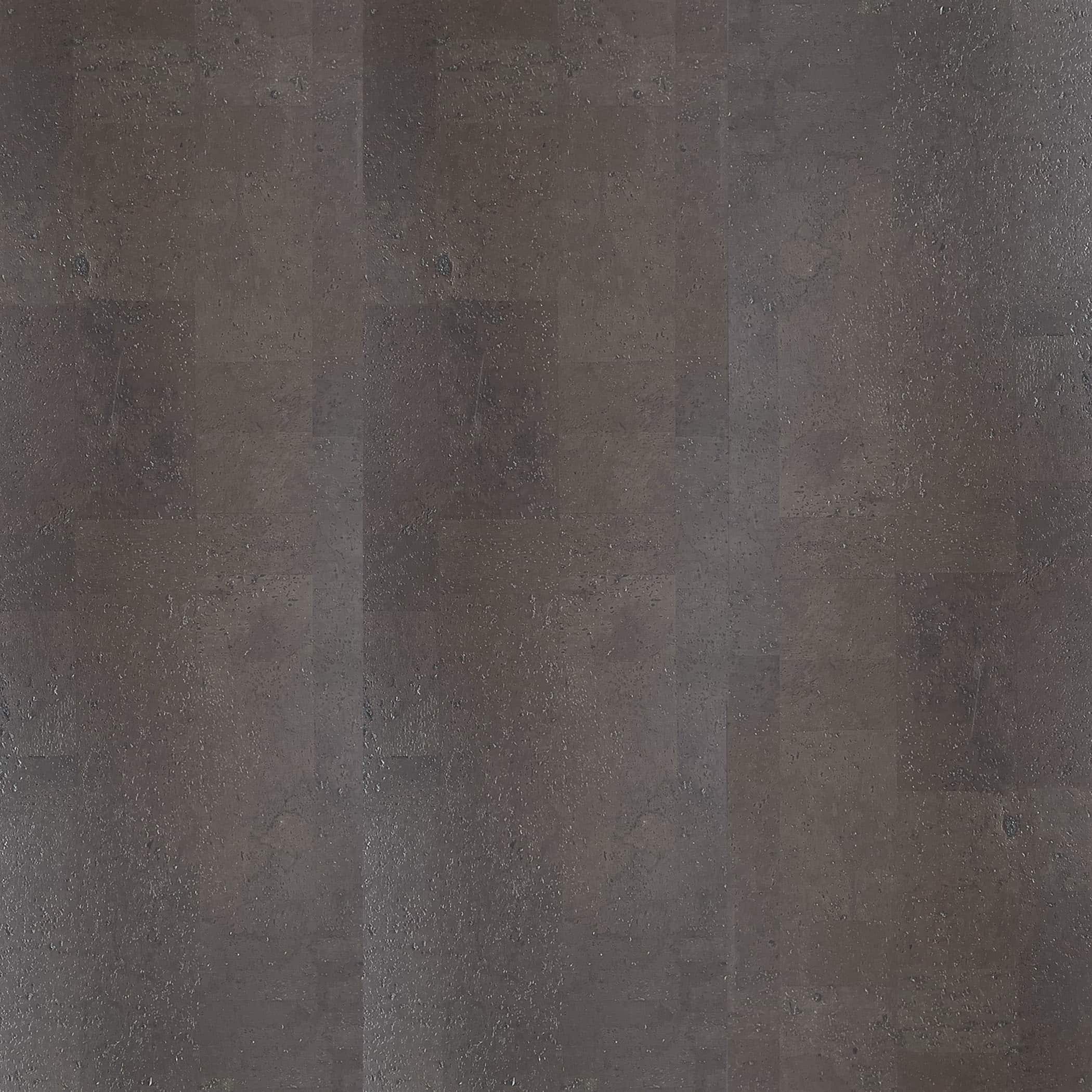 CorkArt Cork Concept Floating Floor Harmony ZE - Product Image